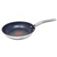 thumbnail image 1 of Sartén 20cm T-fal Intuition B8170284, 1 of 6