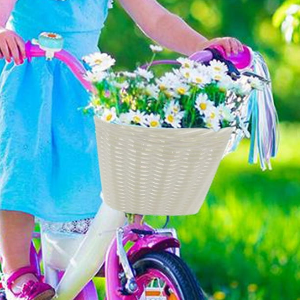 Kids top bike leathers