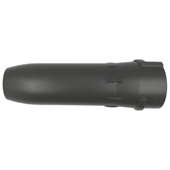 Husqvarna Genuine OEM End Pipe - 576581801