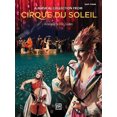 thumbnail image 2 of Cirque du Soleil -- A Musical Collection, 2 of 2