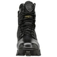 thumbnail image 4 of Rocky Men's Rkyd011 Military and Tactical Boot, 4 of 4