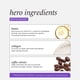 thumbnail image 5 of Set de champú y acondicionador HASK BIOTIN BOOST Thickening, 5 of 8