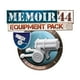 thumbnail image 5 of Paquete de equipo Memoir '44 Expansion para juegos de mesa para mayores de 8 años, 5 of 7
