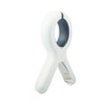 thumbnail image 1 of Vwrxbz Plastic Clothespins Large Windproof Clips Non Slip Laundry Drying Clamp Multi Use, 1 of 9
