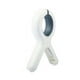 thumbnail image 2 of Pinzas grandes para secar ropa, pinzas de cuero, pinzas de metal, pinzas resistentes, pinzas de cocina, pinzas plegables, pinzas portátiles, pinzas de plástico, pinzas, pinzas para ropa,, 2 of 9