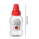 thumbnail image 3 of Botella portátil de almacenamiento apta para uso alimentario Botella de embalaje reforzada Depósito de sazonador para exteriores, 3 of 8
