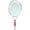 White, variant on HEAD Paw Patrol Junior Tennis Racquet, Blue/21in