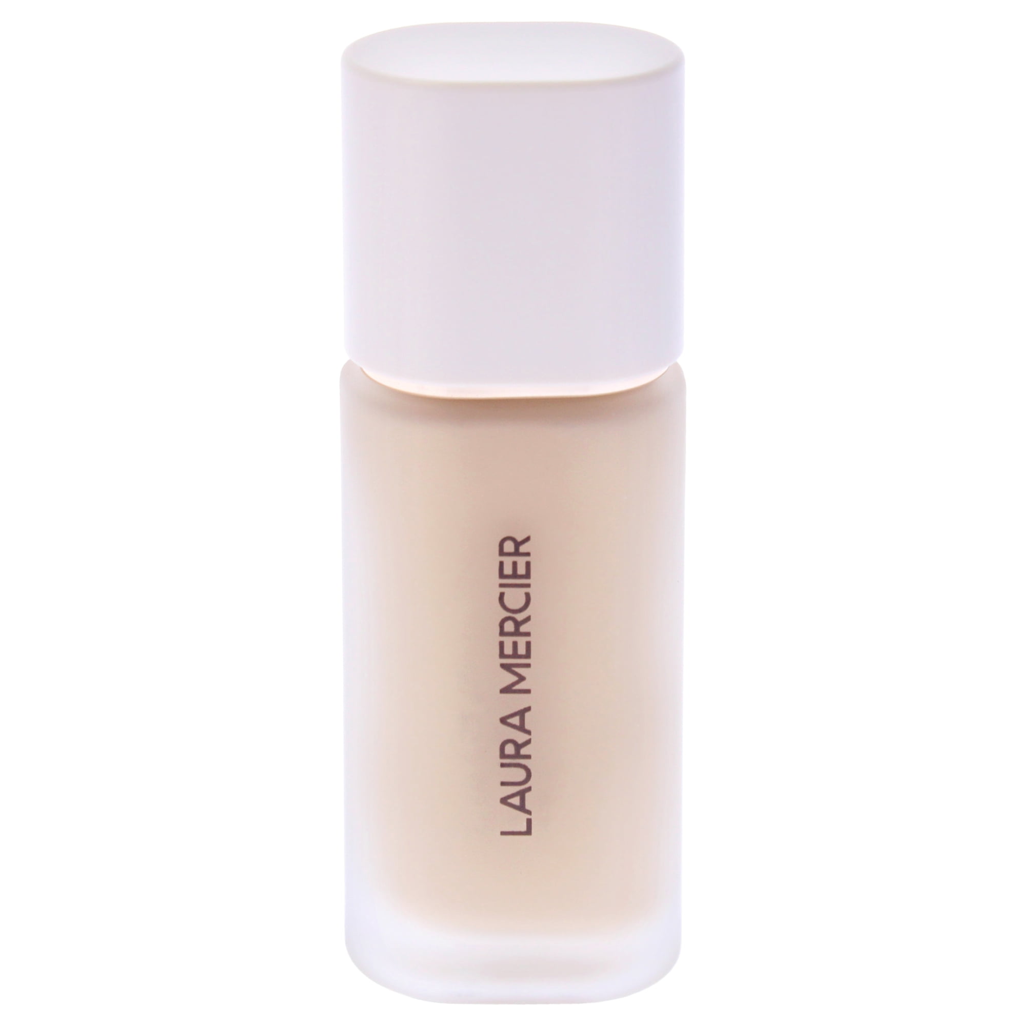 Laura Mercier Real Flawless Weightless Perfecting Foundation - 1C2 Chiffon , 1 oz Foundation