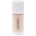 thumbnail image 2 of Laura Mercier Real Flawless Weightless Perfecting Foundation - 1C2 Chiffon , 1 oz Foundation, 2 of 6