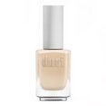 thumbnail image 1 of Esmalte de uñas duri 787 Cuddle Buddy Beige neutro, acabado brillante, secado rápido, fácil de aplicar, 0,45 onzas líquidas, 1 of 5