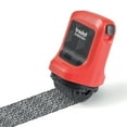 thumbnail image 1 of TRODAT ID PROTECTOR PLUS, 1 of 3