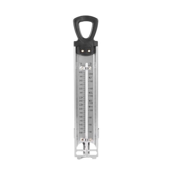 Home Kitchen Candy Syrup Thermometer Beautiful And Practical Addition!