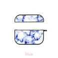 thumbnail image 2 of abbyrose Marble AirPod Case, 2 of 6