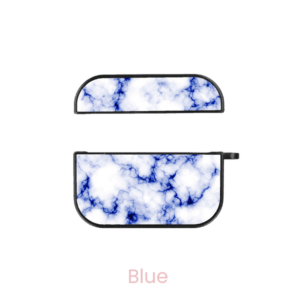 abbyrose Marble AirPod Case