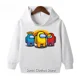 thumbnail image 4 of Sudadera con capucha de Marios para niños y niñas, sudadera de manga larga con estampado de juego de moda 2024, camisetas de Sonic para bebés, ropa de calle para niñas de 2 a 14 años, 4 of 5