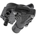 thumbnail image 1 of Dorman Thermostat Housing 902-061 OE Solutions; OE Replacement, 1 of 1