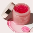 best-facial-cream-facial-cream-for-acne-prone-skin-collagen-jelly-and