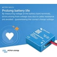 thumbnail image 4 of Smart Battery Sense, Voltage and Temperature Sensor, Long Range (up to 10m)$$, 4 of 8