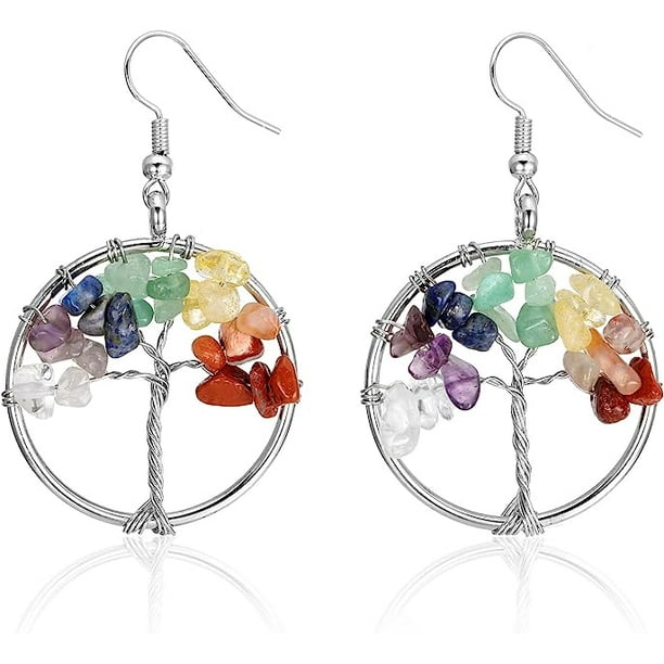 Natural deals body jewelry