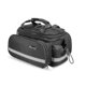thumbnail image 1 of 2025 Bike Rear Pannier Bag Waterproof, 35l Large Capacity Multi-function Bicycle Rack Rear Carrier Bag, Detachable Bike Tail Seat Trunk Bag Handbag Sh, 1 of 5