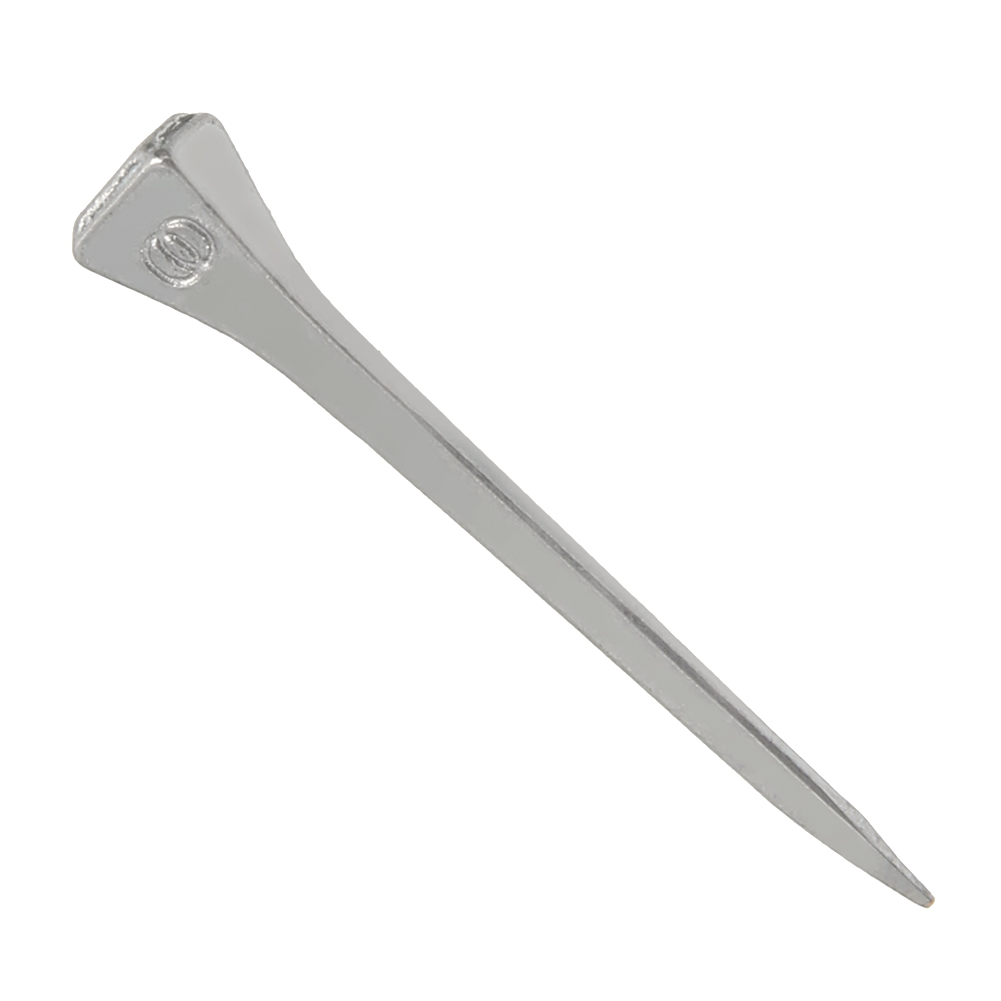 High Strength 250Pcs//Box Horseshoe Nail Durable Horse for Harness E4 Horseshoe Accessories