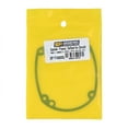 thumbnail image 5 of Superior Parts SP 174050Q Gasket - Frame/Deflect for Dewalt Nailer N66C-1, N66BC-1 (4-Pack), 5 of 5