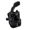 thumbnail image 1 of Thumb Throttle Lever Control Assembly KS-02082021 for Yamaha Raptor, 1 of 5