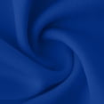 thumbnail image 7 of YTCAMLO Athletic Rompers for Women Summer Baggy Sleeveless V Neck High Waisted Workout Jumpsuits Backless Quick Dry Gym Yoga Clothes, Blue L, 7 of 7