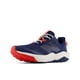 thumbnail image 1 of Zapatillas de Trail Running New Balance Dynasoft Nitrel V6 Azul Marino Talla 10, 1 of 1