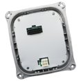 thumbnail image 3 of Módulo de unidad de control lanteros LED de xenón 4G0907472A para A7 FSI TDI RS7 S7 Ajuste directo, no requiere Yotijar Unidad de control de faros, 3 of 7