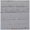 Grey, variant on ArtToFrames 10x29 inch Sage Picture Frame, Gray Wood Poster Frame (4585)