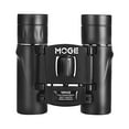 thumbnail image 2 of karymi Outdoor Portable Mini Binoculars High Power HD Binoculars Camping Essentials up to 90% off, 2 of 2