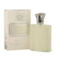 thumbnail image 1 of Creed Royal Water - Edp Spray** 4 Oz, 1 of 2