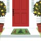 thumbnail image 5 of Felpudo Navideño Para El Suelo, Tapete De Franela Navideña, Felpudo De Puerta De Entrada Para El Hogar, Alfombra Antideslizante Para Sala De Estar, 5 of 8