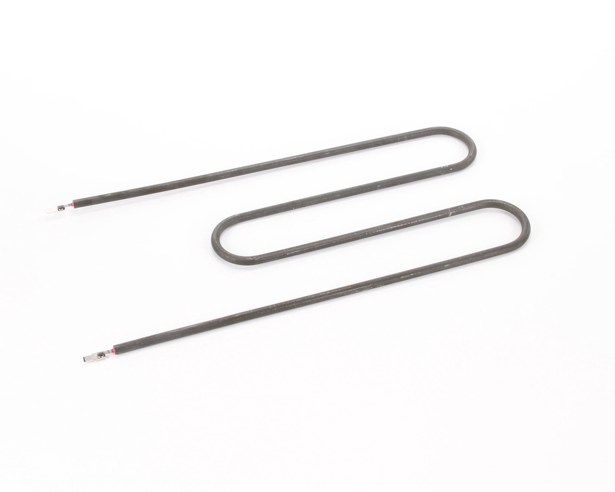 American Foodservice Heating Element, 2000 Watts 91-399-007 - Genuine OEM Replacement Part