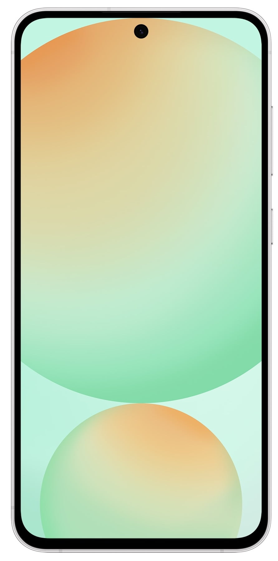 Restored Samsung Galaxy S24 FE 5G (128GB, 8GB) 6.7" Fully Unlocked US & Global S721U1 (Refurbished)