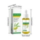 thumbnail image 3 of Fiudx Aceite de Oliva para El Cabello, Aceite de Oliva Virgen Extra Nutritivo, Control Del Encrespamiento, Aceite de Geranio Rosa, Protección Antioxidante, Aceite de Romero, Tratamiento Capilar Diari, 3 of 6