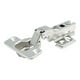 thumbnail image 1 of Bisagra Bidimensional Curva Lock 35mm Para Cierre Suave LBD35CP, 1 of 3