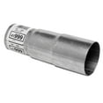 thumbnail image 4 of Walker Exhaust Exhaust Pipe Adapter 41999 2 3/4 Inch Inlet Outside Diameter; 2 1/2 Inch Outlet Outside Diameter; 8 Inch Length, 4 of 4