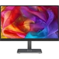 thumbnail image 3 of Lenovo L24i-30 24" Class Full HD LCD Monitor, 16:9, 3 of 10