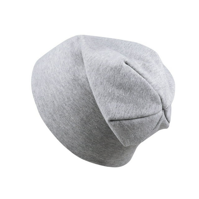Baberdicy Hat Months Cotton Little Toddlers Boy'S Boys for Baby Hats Kids Baby Caps 661 Hat Baby Baseball Caps Baseball Cap Grey