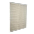 thumbnail image 4 of persiana enrollable roller dúo 120 x 220 cm beige, 4 of 7