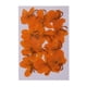 thumbnail image 1 of 12x Flores Prensadas Flores Secas Orgánicas Naturales Reales Artesanía de Decoración Floral de Bricolaje, 1 of 9