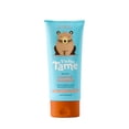thumbnail image 1 of T is For Tame Shampoo 3 en 1 Sin Sulfatos ni Parabenos Hecho con Aceite de Coco y Extractos Naturales para Todo Tipo de Cabello Shampoo Sin Sal 200 ml, 1 of 7