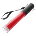 thumbnail image 3 of Miangastore 1Pack Lighted Sticks For Concerts And Events Emergency Evacuation Warning, 3 of 9