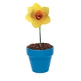 thumbnail image 5 of Kit de manualidades Klutz Fabulous Flowers con 20 flores de papel, 5 of 5