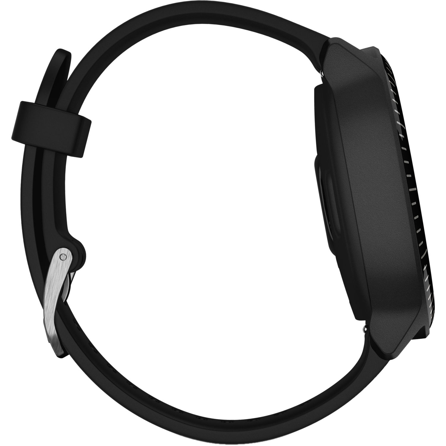 walmart vivoactive 3 music