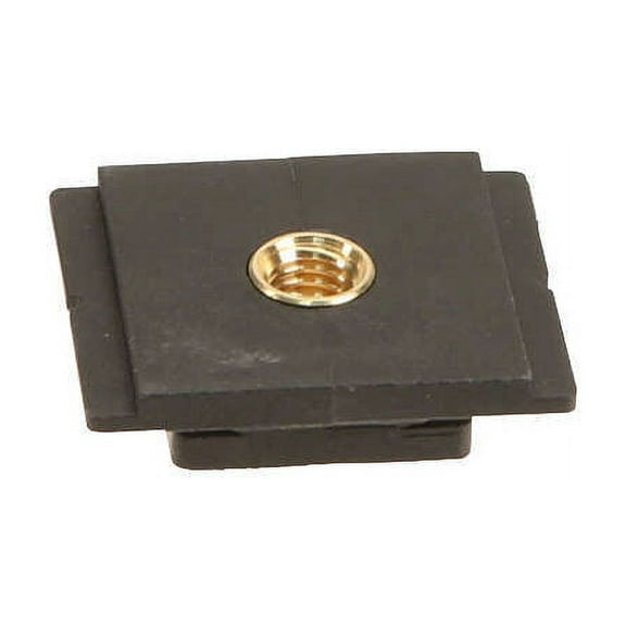 Headlight Mounting Nut - Compatible with 2007 - 2015 Mini Cooper 2008 2009 2010 2011 2012 2013 2014