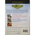 thumbnail image 2 of Last Chance Detectives: The Last Chance Detectives: The Complete Collection (DVD video), 2 of 2