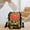 rd B, variant on Online Shopping Yunnan Ethnic Style Embroidery Bag for Women Embroidered Body Mini Bag Flip Phone Bag